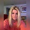 susan_c2268